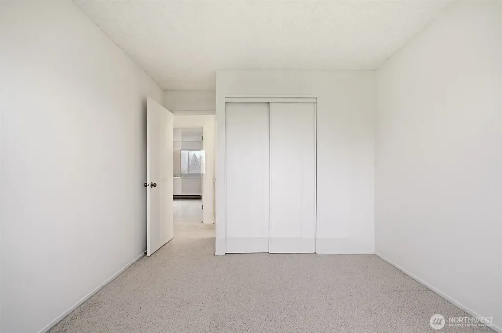 421 NE 105th Street Vancouver WA 96885
