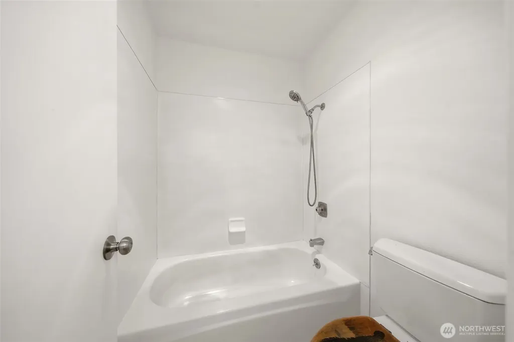 421 NE 105th Street Vancouver WA 96885