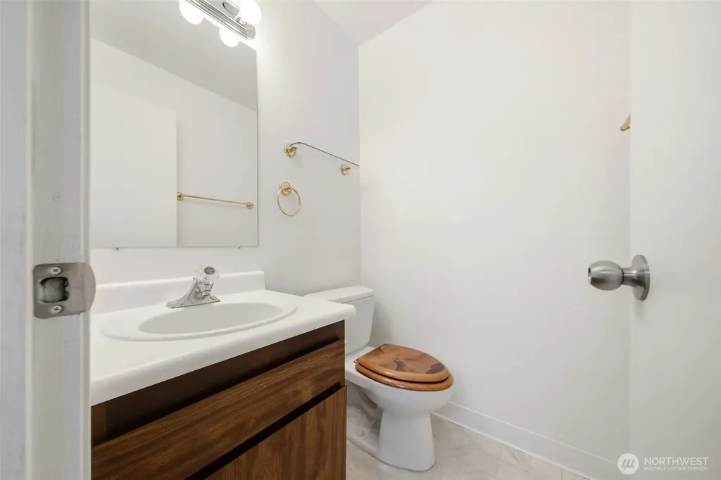 421 NE 105th Street Vancouver WA 96885