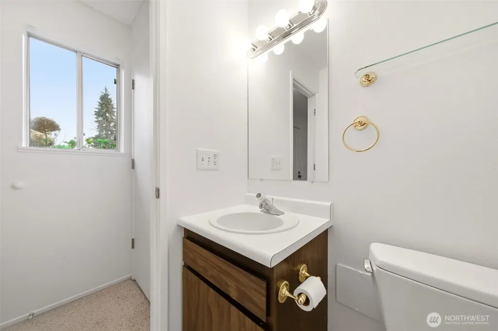421 NE 105th Street Vancouver WA 96885