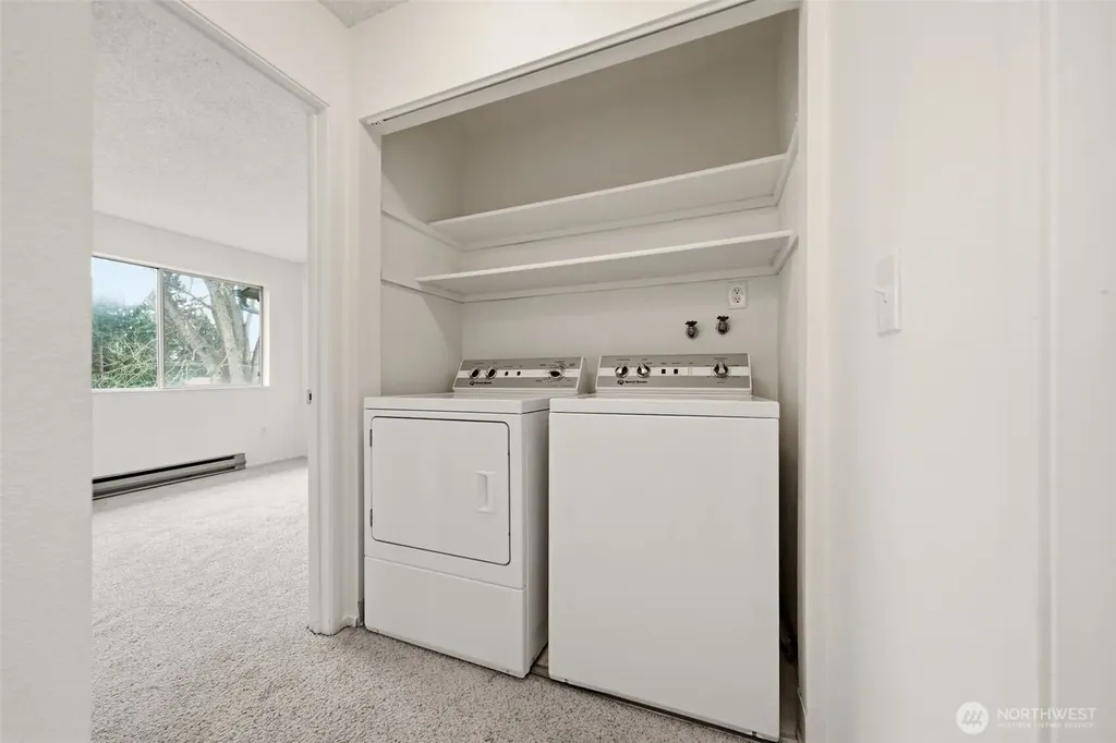 421 NE 105th Street Vancouver WA 96885