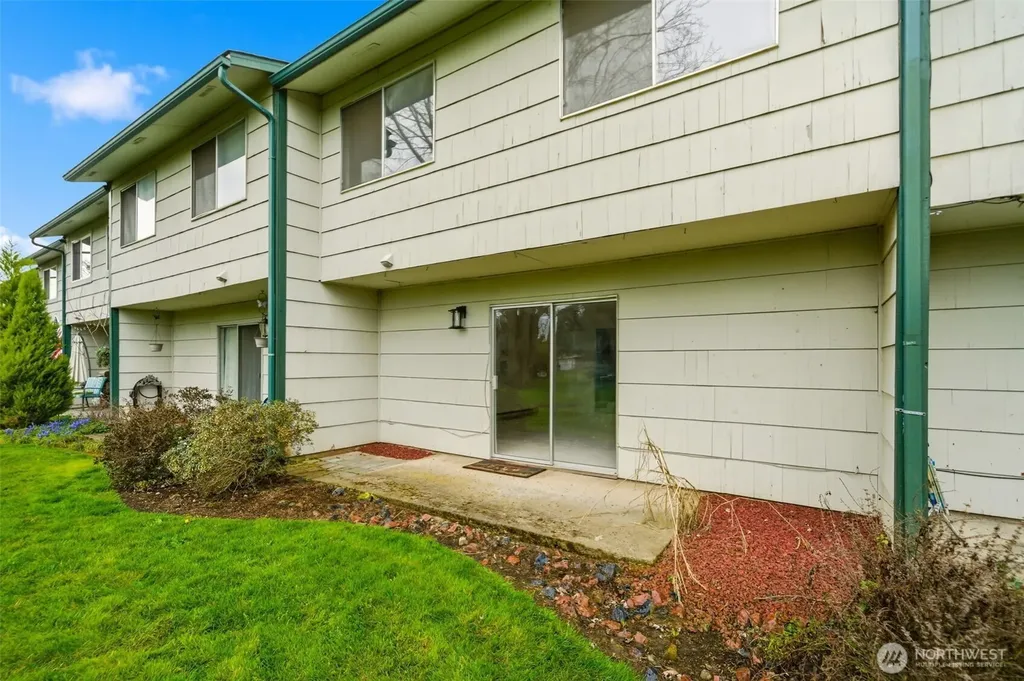 421 NE 105th Street Vancouver WA 96885
