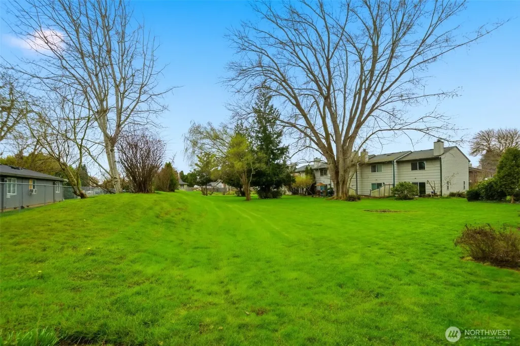 421 NE 105th Street Vancouver WA 96885