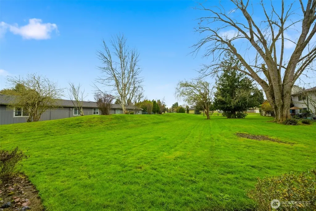 421 NE 105th Street Vancouver WA 96885
