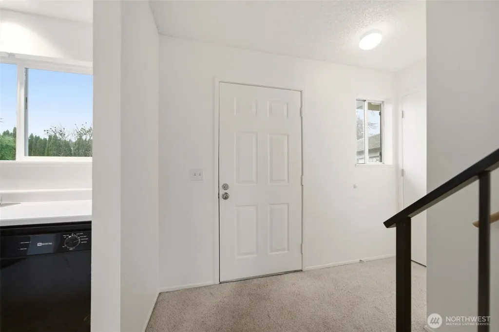 421 NE 105th Street Vancouver WA 96885