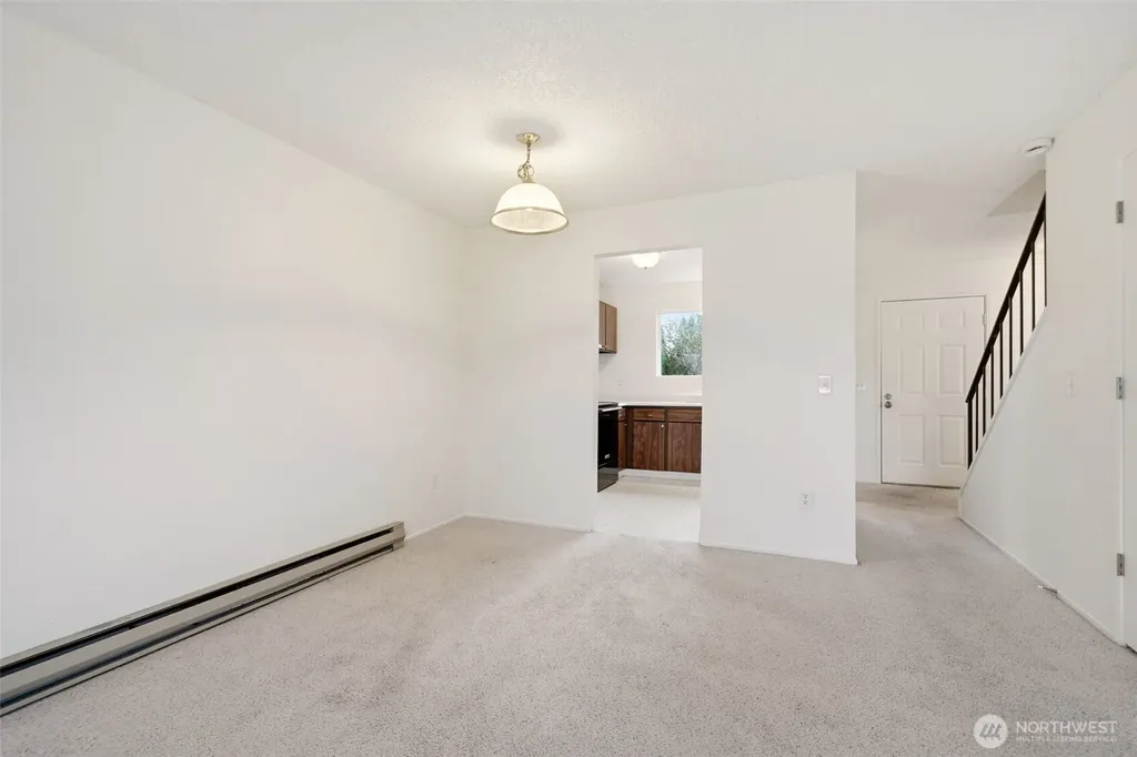 421 NE 105th Street Vancouver WA 96885
