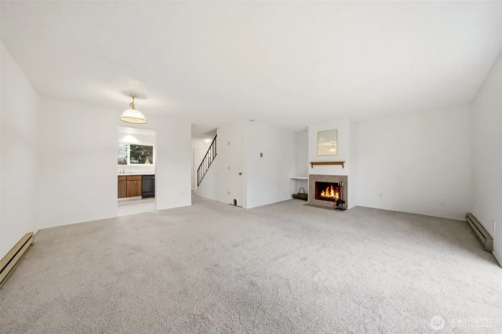 421 NE 105th Street Vancouver WA 96885