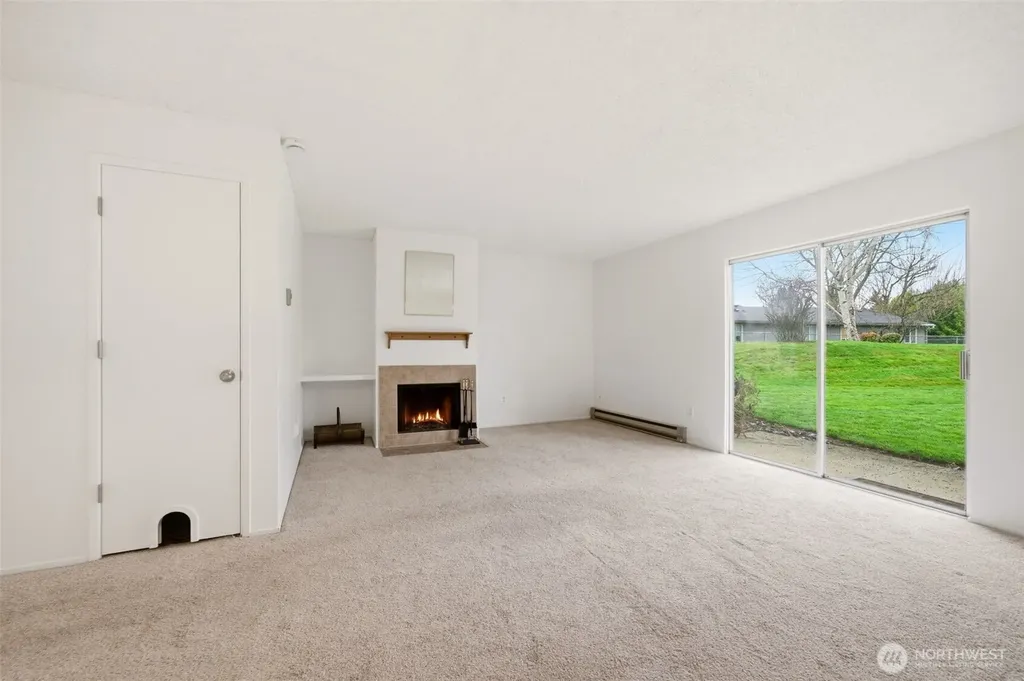 421 NE 105th Street Vancouver WA 96885