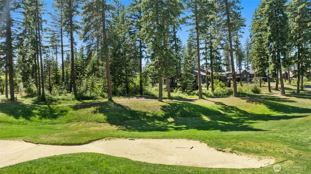 24 Kings Court Cle Elum WA 98922