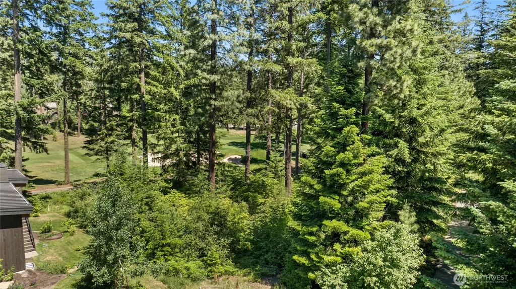 24 Kings Court Cle Elum WA 98922