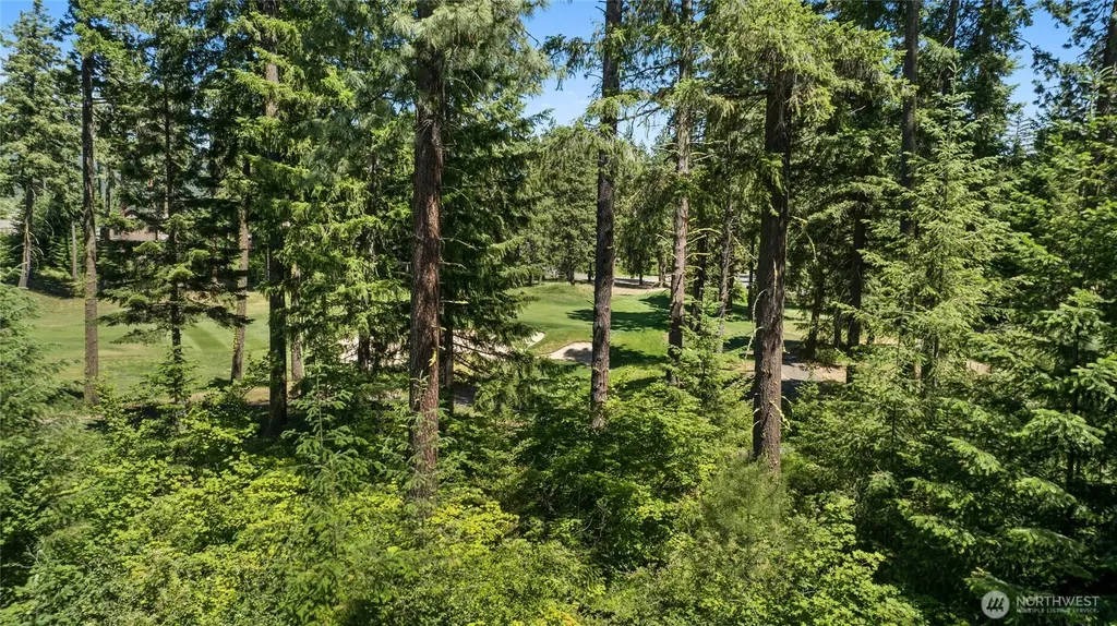 24 Kings Court Cle Elum WA 98922