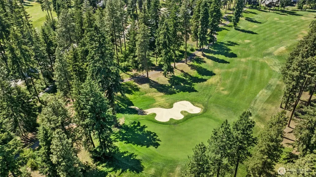 24 Kings Court Cle Elum WA 98922