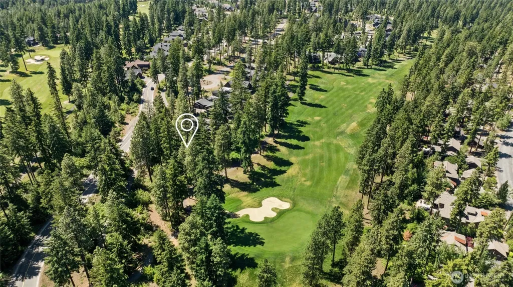 24 Kings Court Cle Elum WA 98922
