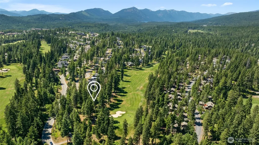 24 Kings Court Cle Elum WA 98922