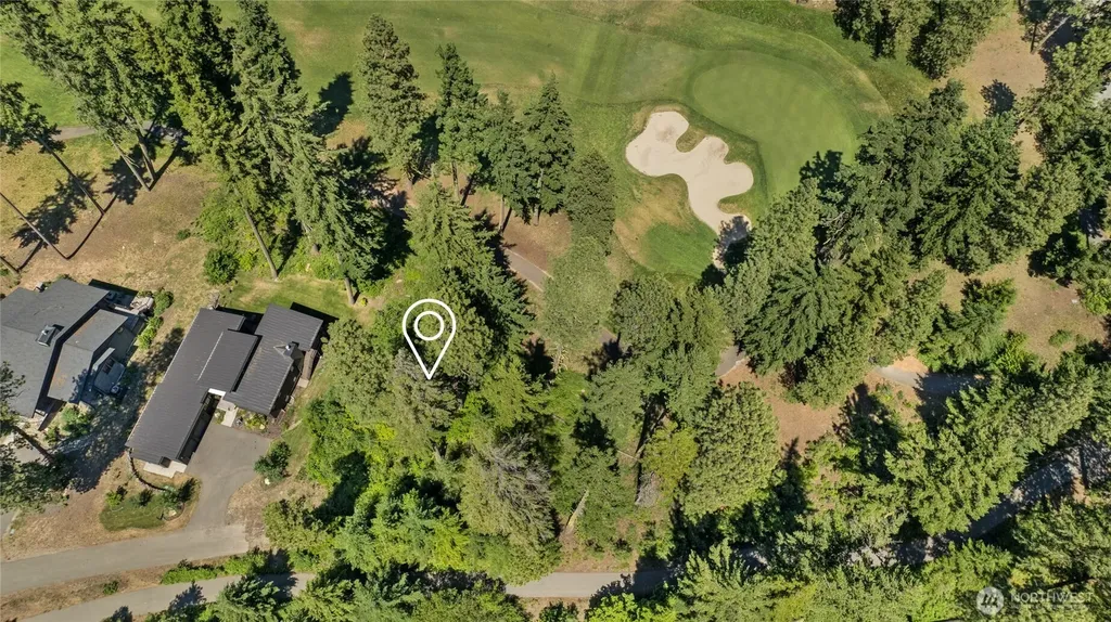 24 Kings Court Cle Elum WA 98922
