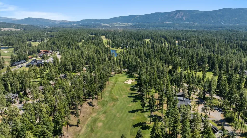 24 Kings Court Cle Elum WA 98922