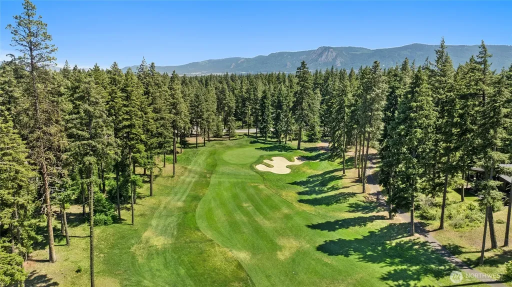 24 Kings Court Cle Elum WA 98922