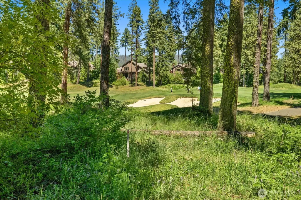 24 Kings Court Cle Elum WA 98922