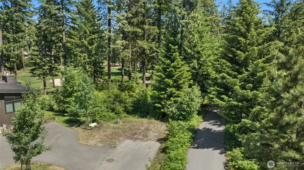 24 Kings Court Cle Elum WA 98922