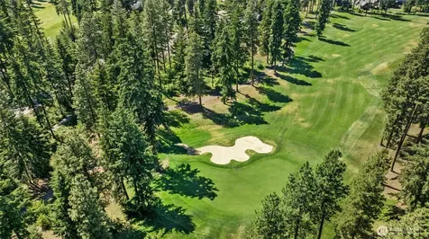 24 Kings Court Cle Elum WA 98922