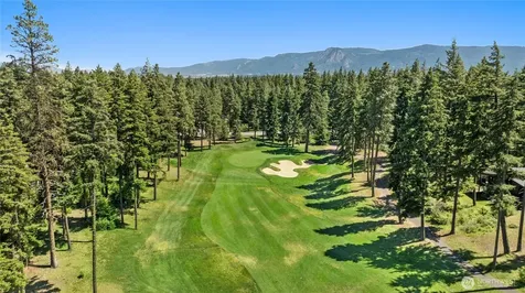 24 Kings Court Cle Elum WA 98922