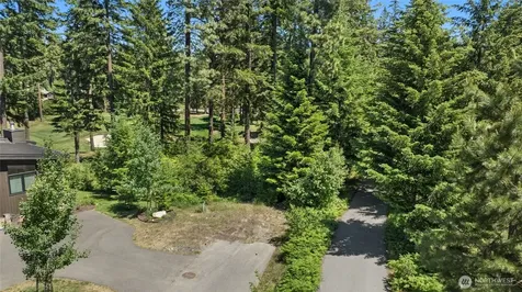 24 Kings Court Cle Elum WA 98922