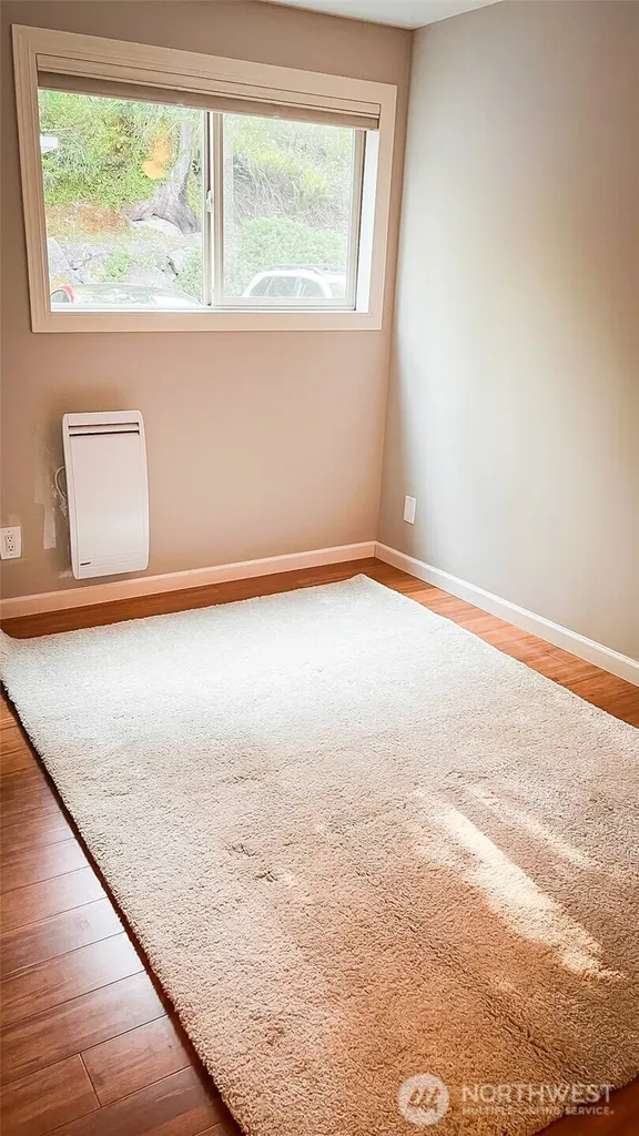 3838 Lake Washington Boulevard SE Bellevue WA 98006