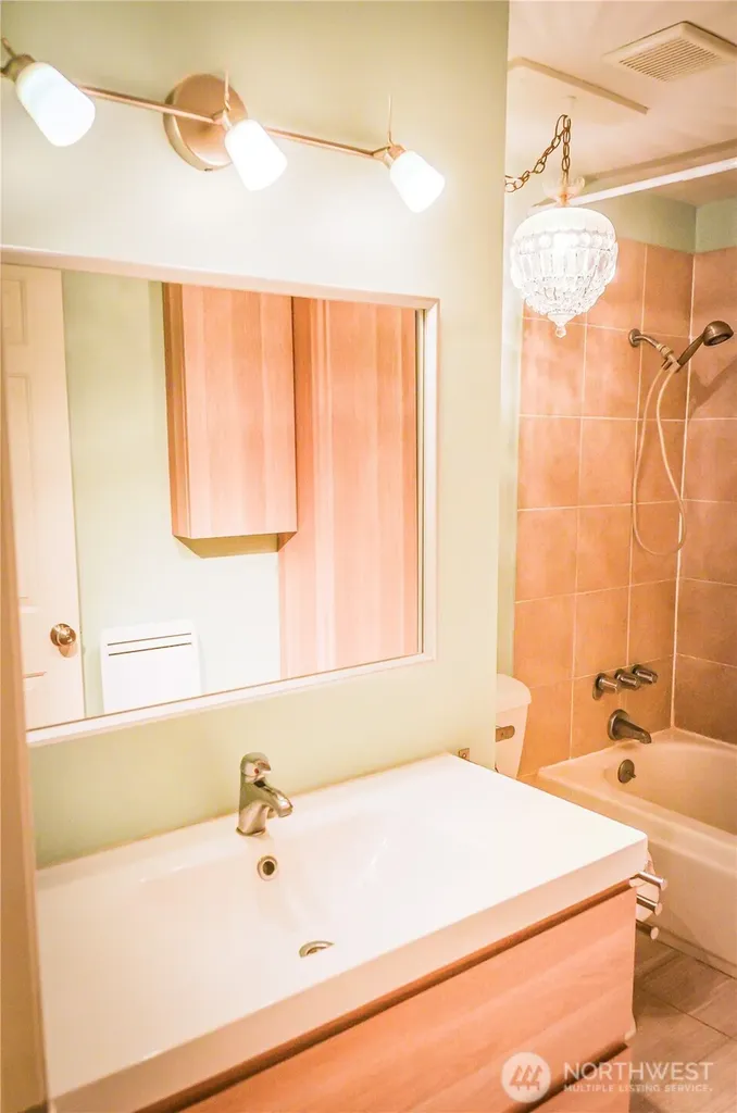 3838 Lake Washington Boulevard SE Bellevue WA 98006