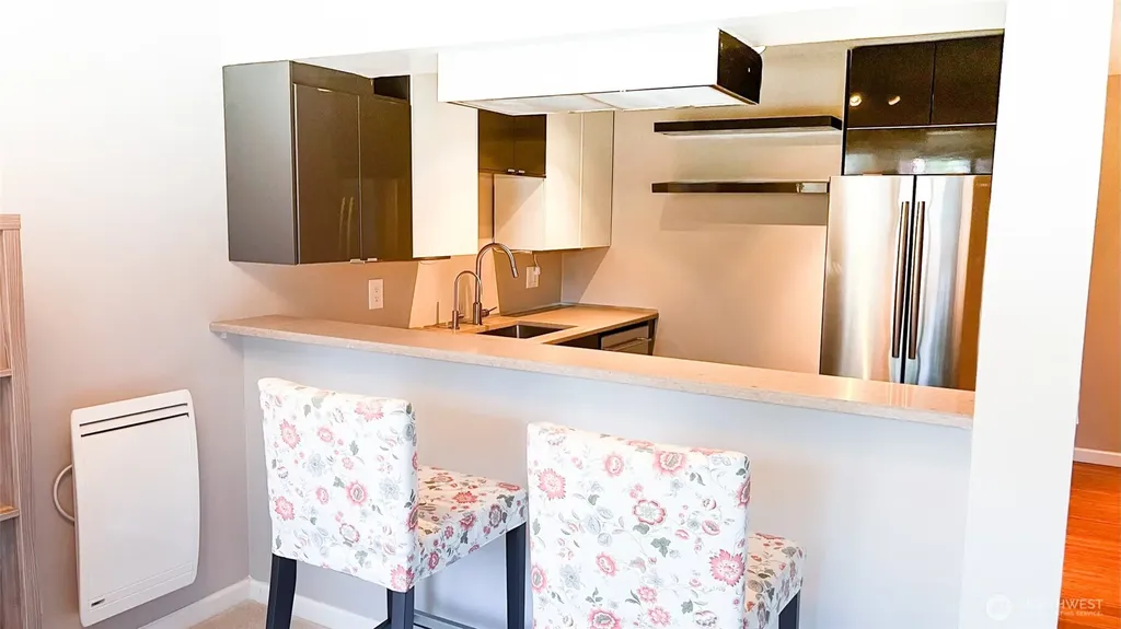 3838 Lake Washington Boulevard SE Bellevue WA 98006
