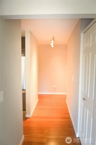3838 Lake Washington Boulevard SE Bellevue WA 98006