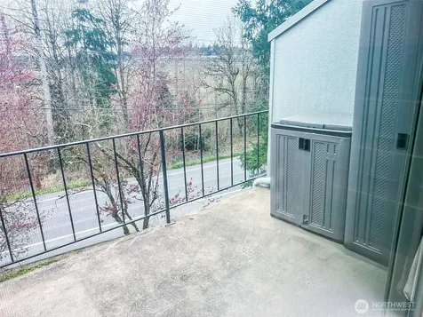 3838 Lake Washington Boulevard SE Bellevue WA 98006