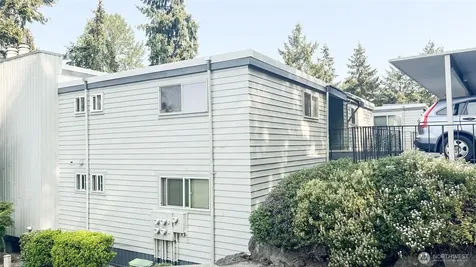 3838 Lake Washington Boulevard SE Bellevue WA 98006