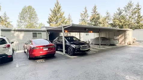 3838 Lake Washington Boulevard SE Bellevue WA 98006
