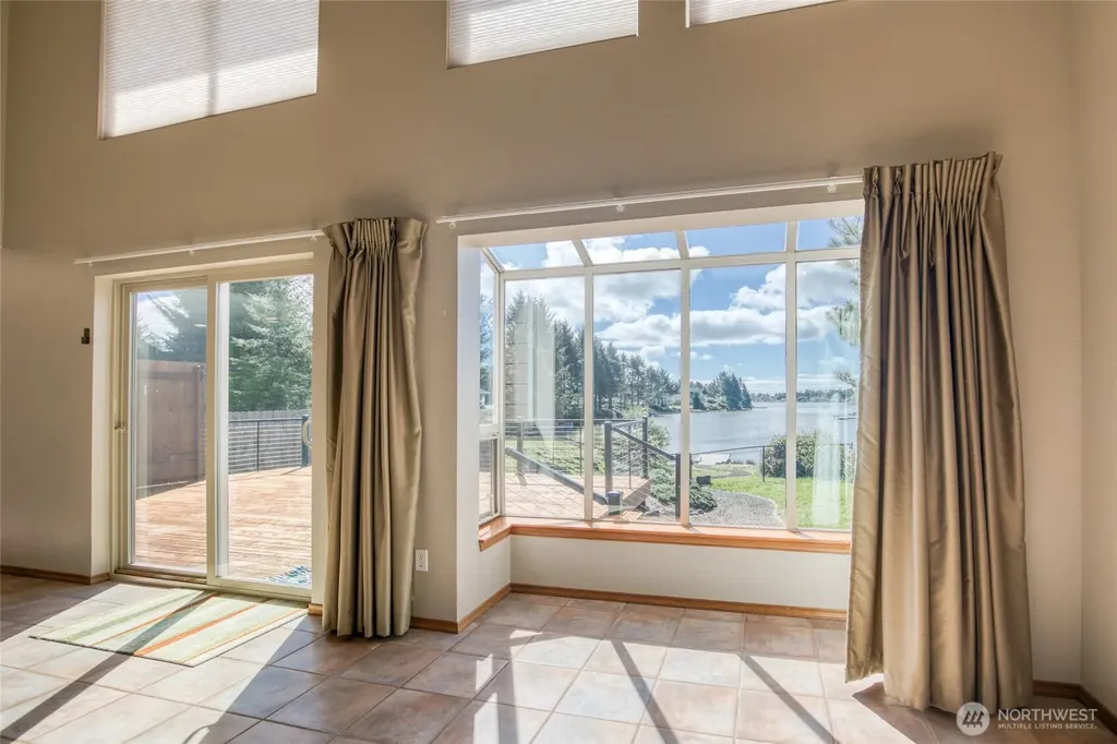 257 Chaparral Street SE Ocean Shores WA 98569