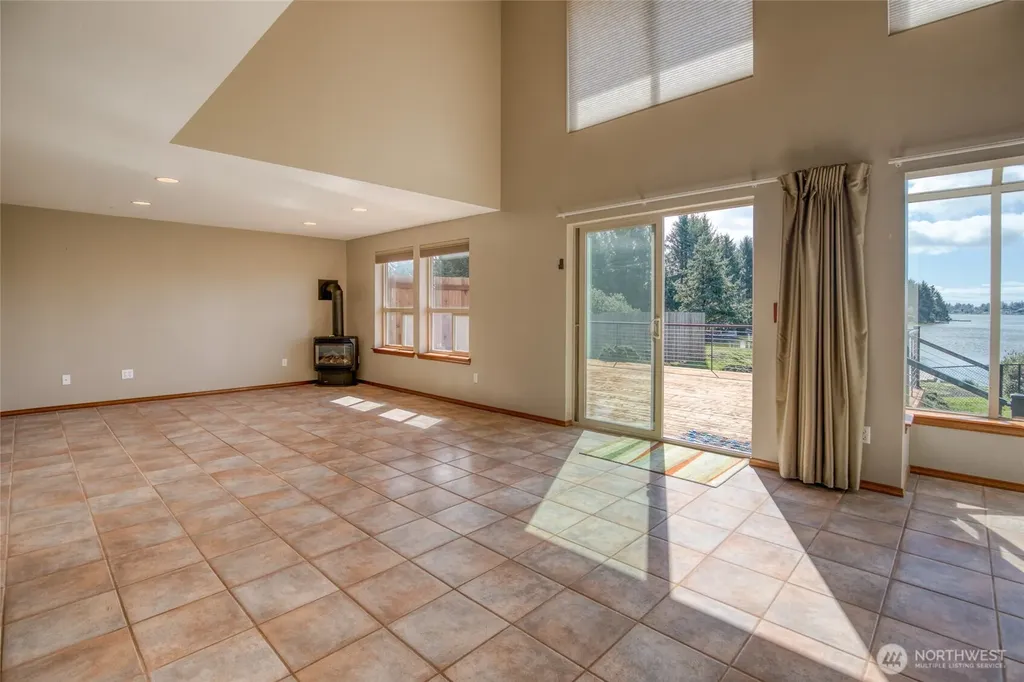 257 Chaparral Street SE Ocean Shores WA 98569
