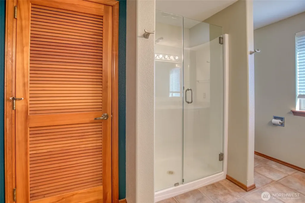 257 Chaparral Street SE Ocean Shores WA 98569