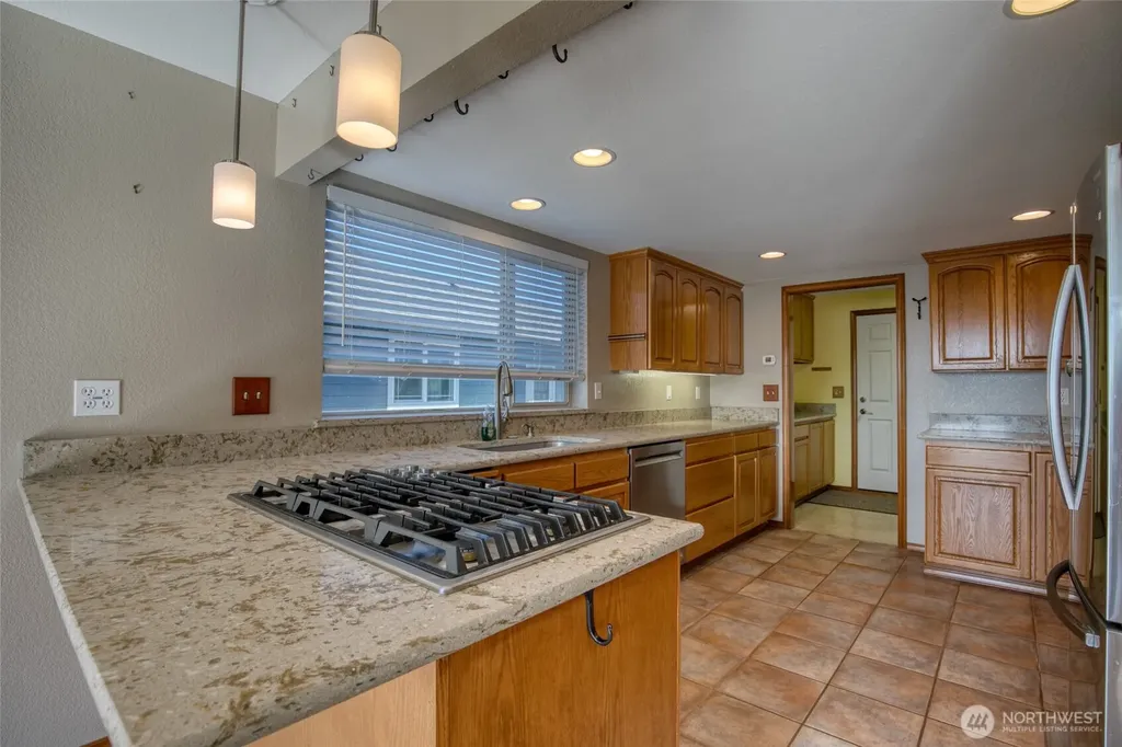 257 Chaparral Street SE Ocean Shores WA 98569