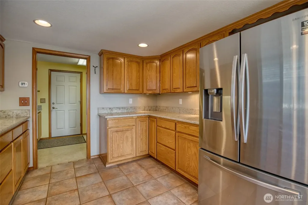 257 Chaparral Street SE Ocean Shores WA 98569