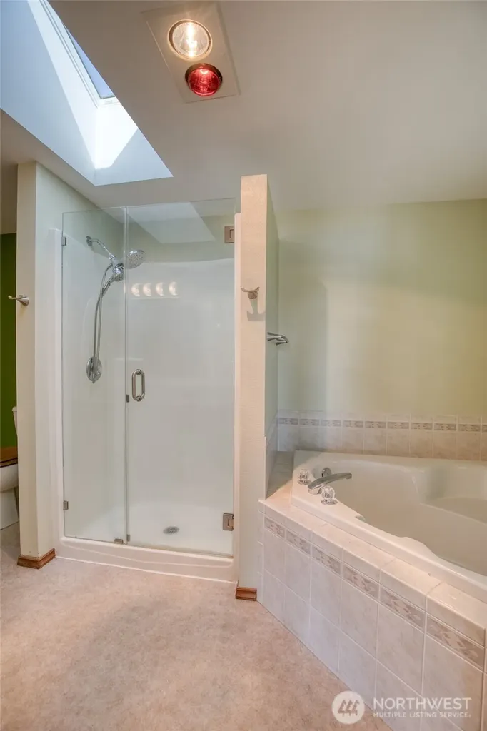 257 Chaparral Street SE Ocean Shores WA 98569