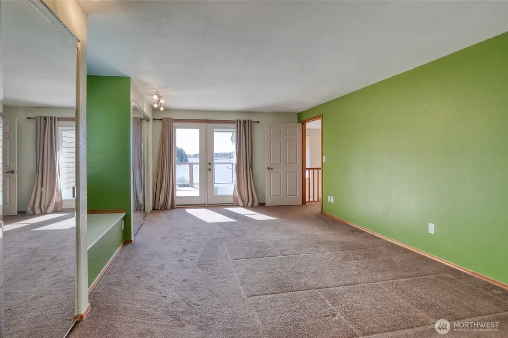 257 Chaparral Street SE Ocean Shores WA 98569
