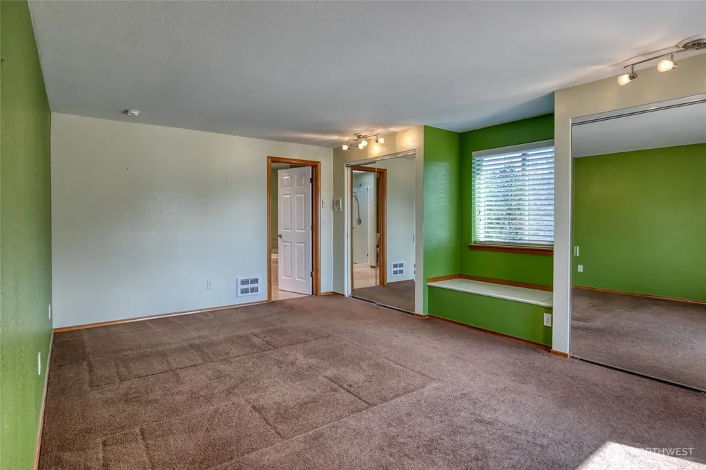 257 Chaparral Street SE Ocean Shores WA 98569