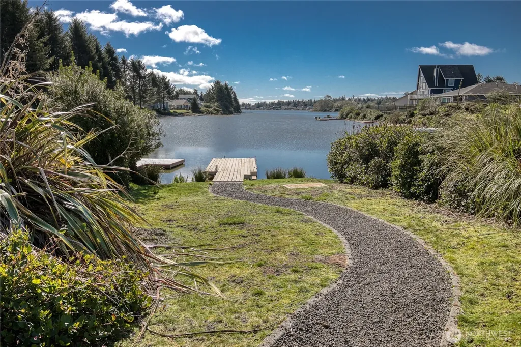 257 Chaparral Street SE Ocean Shores WA 98569