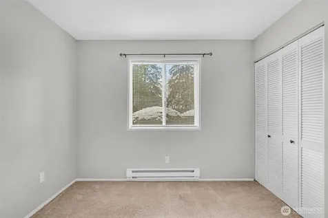 6105 N 16th Street Tacoma WA 98406