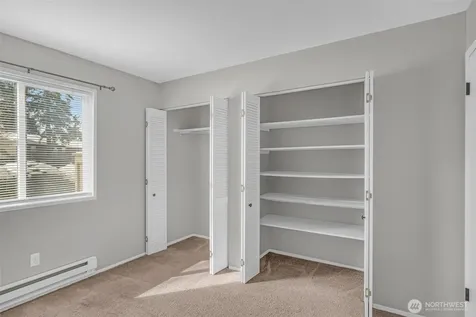 6105 N 16th Street Tacoma WA 98406
