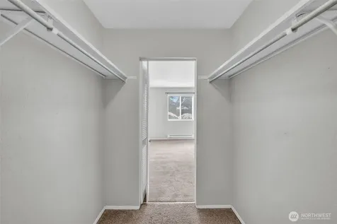 6105 N 16th Street Tacoma WA 98406