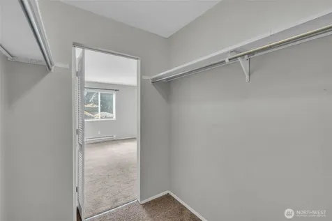 6105 N 16th Street Tacoma WA 98406