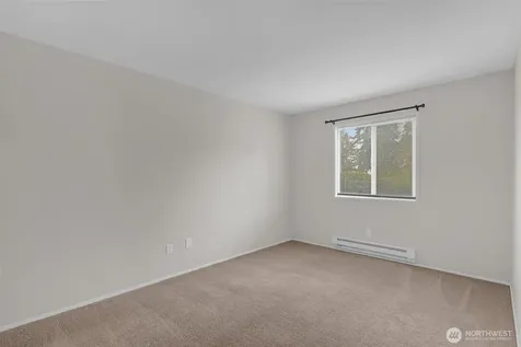 6105 N 16th Street Tacoma WA 98406