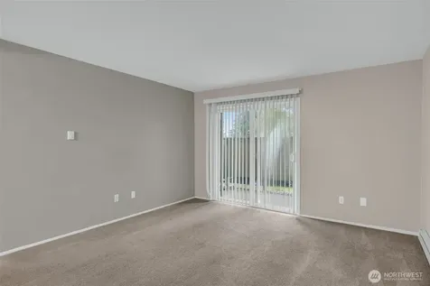 6105 N 16th Street Tacoma WA 98406