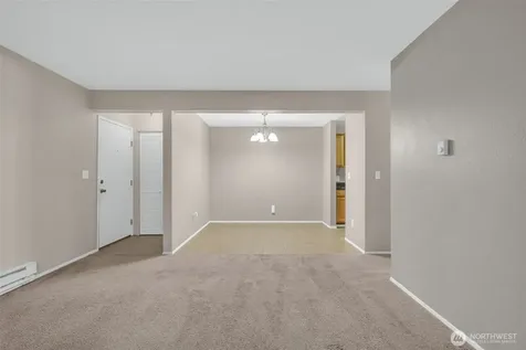 6105 N 16th Street Tacoma WA 98406