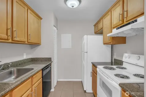 6105 N 16th Street Tacoma WA 98406